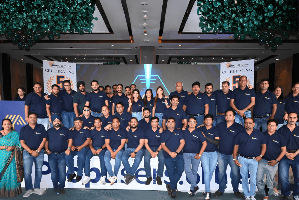 Management Banner