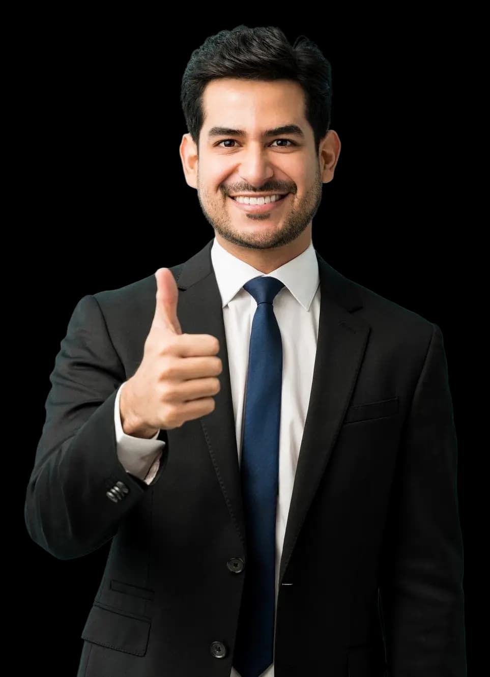 Free Consultation