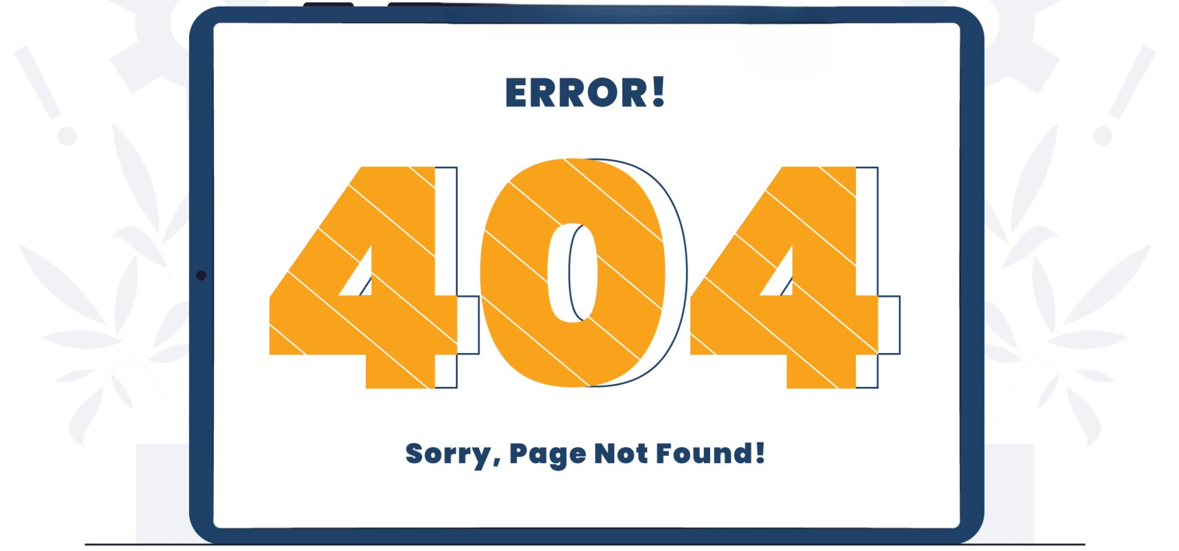 propusers-how-real-estate-gets-real